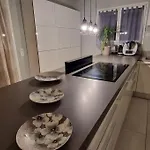 Villa Havre De Bien-etre Avec Piscine Et Jacuzzi Ribaute-les-Tavernes