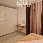 Villa Havre De Bien-etre Avec Piscine Et Jacuzzi *