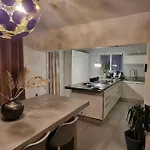 Havre De Bien-etre Avec Piscine Et Jacuzzi Villa Ribaute-les-Tavernes