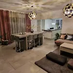 Villa Havre De Bien-etre Avec Piscine Et Jacuzzi Ribaute-les-Tavernes
