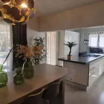 Villa Havre De Bien-etre Avec Piscine Et Jacuzzi Ribaute-les-Tavernes