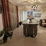 Havre De Bien-etre Avec Piscine Et Jacuzzi * Ribaute-les-Tavernes