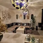 Havre De Bien-etre Avec Piscine Et Jacuzzi * Ribaute-les-Tavernes